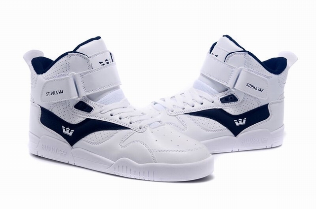 men supra shoes-010
